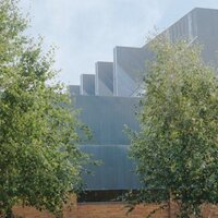 Cambridge Uni Music (@camunimusic) Twitter profile photo