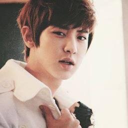 yendaisuki's profile picture. Slytherpuff 🍀
Music ♩ ♪ ♫ ♬ : Indie, Kpop and Jpop
Movies, Anime, Manga, & Percy Jackson series