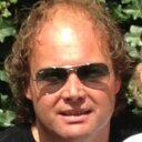 Edwin Otten - @edwinotten - Twitter