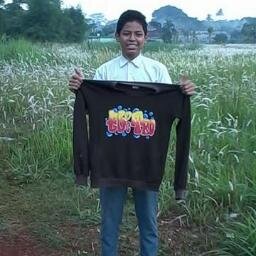 MAR | MHD4 | TeKaJe | Squarpants Fams | Jalani Hidup Apa Adanya Mau Seneng Mau Susah Jalanin Aja =)) | 7D37E6D6 |