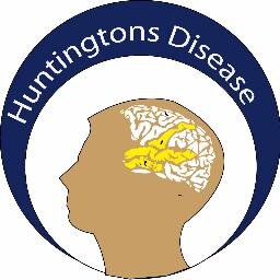Oman’s Huntington Diseses Association