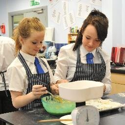 Friday afternoon at Manchester Health Academy is enrichment! Please send your comments about what you'd like to take part in and enjoy doing.
