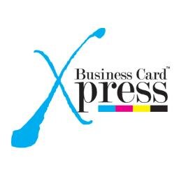 Your business card printed 5000 times, added to 350gsm perforated card & then hand delivered to 5000 homes! Plymouth & Nationwide. Franchise available.