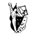 AGAP (@agapglasgow) Twitter profile photo