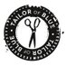 Tailor of Blue (@tailorofblue) Twitter profile photo Tailor of Blue (@tailorofblue) Twitter profile photo