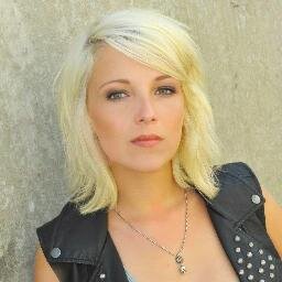 © Das ist die offizielle Twitter Seite von Iris Mareike Steen