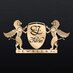 CJ Charles Jewelers (@cjcharles) Twitter profile photo