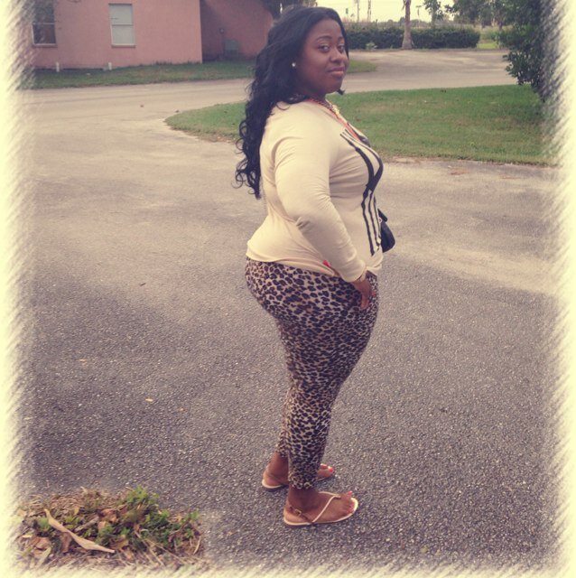 #TeamNoFeelings #TeamGetMoney #23 #Scorpio #TeamFuckYaHoe #TeamRainbow #TeamBMI #TeamTatted •TBR Ion Beef Bout No Pussy or D I ❤️Wats Mine 032611