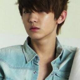 EXO-K Rapper [1992]