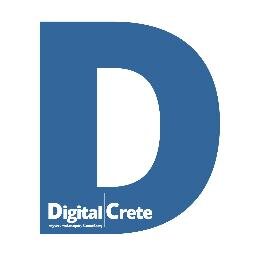 Όλες οι εκδηλώσεις της Κρήτης στο Digital Crete! Θέατρο, συναυλίες, εκθέσεις, παρουσιάσεις, φεστιβάλ, αθλητισμός και άλλα!