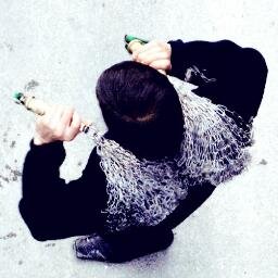 PANJTAN_PAK's profile picture. 