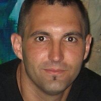 Fernando Ubis (@fubisin) 's Twitter Profile Photo Fernando Ubis (@fubisin) 's Twitter Profile Photo