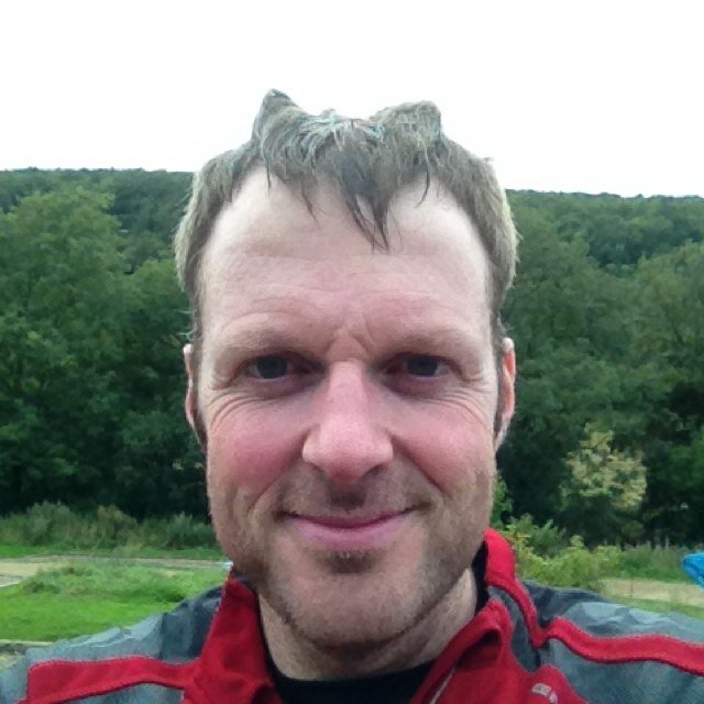 boowop34's profile picture. hmmmmmm