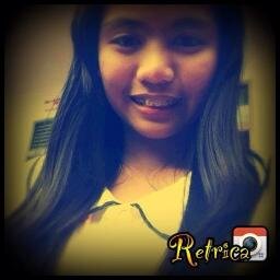 CRUSH ng BAYAN! =D