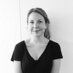 Sandra Taylor (@sandra_taylor_) Twitter profile photo Sandra Taylor (@sandra_taylor_) Twitter profile photo