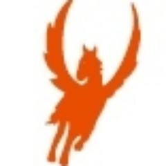 Tal vez el tiempo sea una entelequia, pero de hosting, arquitectura de servidores, desarrollo web, diseño gráfico y producción multimedia sabemos un rato.