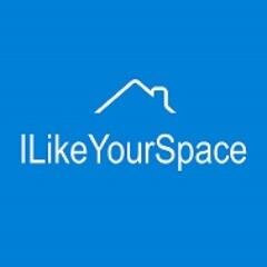The endless search for a suitable home exchange is over. http://t.co/fC2SWtH3Zc: Home exchange with a difference.