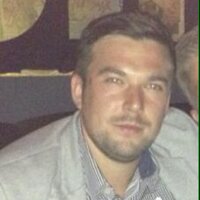 Luke Scott (@scottiescot1) 's Twitter Profile