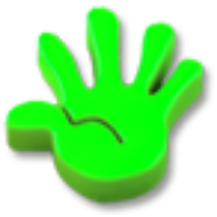 senSItreatment's profile picture. Multidisciplinary Team providing OT, Sensory Integration, Speech & Language Therapy, Clinical Psychology, Psychotherapy & Holistic Therapies.