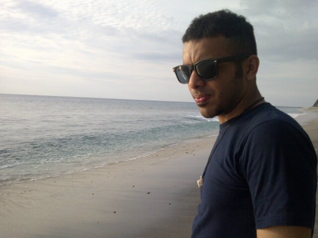 cesc_apank04's profile picture. The Special One in Mauladawillah Family Born as #Juventini#ForzaJuve#Delpiero10#JuvePerSempre//All About Black and White