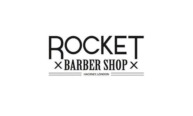 #Hackney #Stokey #Peckham #Walthamstow #Leyton #FinsburyPark #KingsCross “#YOUGROWITWEMOWIT” 🚀💈