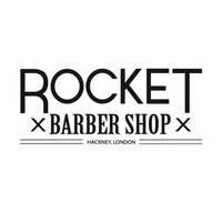 Rocket Barber Shop(@rocketbarbers) 's Twitter Profile Photo