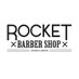 Rocket Barber Shop (@rocketbarbers) Twitter profile photo Rocket Barber Shop (@rocketbarbers) Twitter profile photo