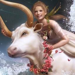Servicio de Tarot en España con números nacionales e internacionales. Solamente servicos de tarot de calidad. Tarot Barato de calidad @taroteltarot