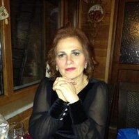 Nezahat Altıntaş (@1961nezahat) 's Twitter Profile