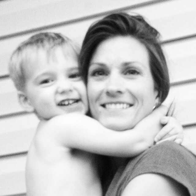 betterhalf486's profile picture. 