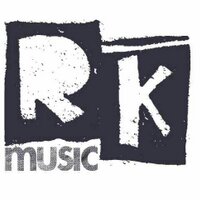 Risna Ories (@risnaories) 's Twitter Profile Photo Risna Ories (@risnaories) 's Twitter Profile Photo