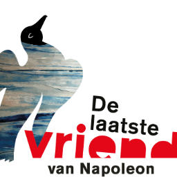 Muziektheaterspektakel op locatie in Delfzijl, regie Ruut Weissman. Hoofdrollen oa Arjan Ederveen, Ellen ten Damme. 200 jaar ontzet van Delfzijl.