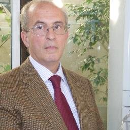 OrtizRaorch's profile picture. Rafael Ortiz (n. Aracena). Traumatologo en Hospital Puerta del Mar de Cádiz. Jubilado