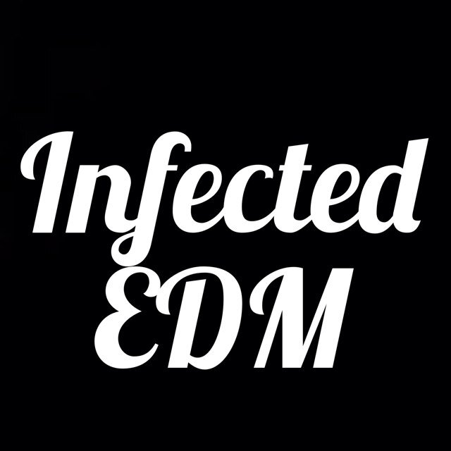 EAT SLEEP RAVE & REPEAT Admin: @Username1599 & @ferguera25