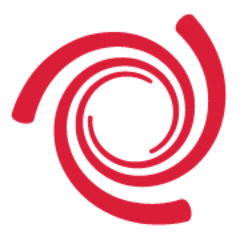Common Ground Collaborative Profile