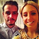 adele daniel - @adelekd - Twitter