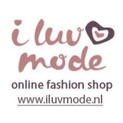 Leuke, hippe ibizakleding op http://t.co/78Yj6SL7g3!