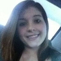 Tessa Davis. (@tessabrock18) 's Twitter Profile