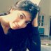 bhavana gupta (@bhavanagupta02) Twitter profile photo bhavana gupta (@bhavanagupta02) Twitter profile photo