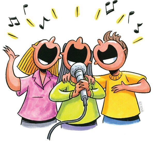 @TJHSchoir