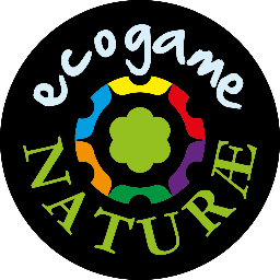 EcogameNaturae Profile Picture