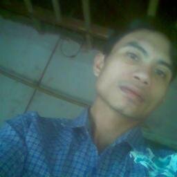 aku radit alansyah
