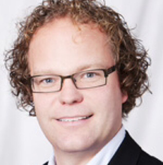 Working with E-Health. Former Head of Telia Healthcare, IT director at Region Skåne, and 6 years at retailer ICA, 10 years as entrepreneur