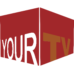 YourTV Manchester is a brand new local TV channel launching in 2015. Tweeting local news and sport headlines, plus your events and shouts.