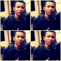 ♥ILikeYourSmile♥Islami♥SMPNegri9Medan♥Pin74ADD639 ♥Mybirthday01December1998☼