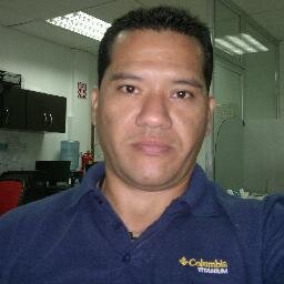 Asesor de Negocios