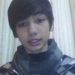 Músico '-'