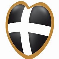Prima Bakeries Ltd (@primabakeries) 's Twitter Profile