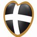 Prima Bakeries Ltd (@primabakeries) Twitter profile photo
