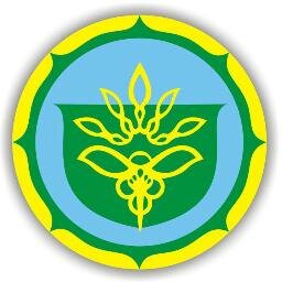 TPHP | Agronomy | Chemical Analyst
all about STEMBA ada disini !! leave now :)